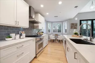 261 Chinquapin Ave, Carlsbad, CA 92008 - Photo 13