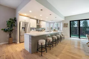 261 Chinquapin Ave, Carlsbad, CA 92008 - Photo 11