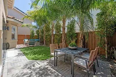 261 Chinquapin Avenue, Carlsbad, CA 92008 - Photo 41
