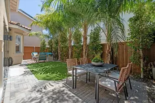 261 Chinquapin Ave, Carlsbad, CA 92008 - Photo 41
