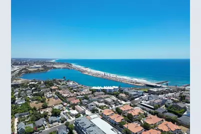 261 Chinquapin Avenue, Carlsbad, CA 92008 - Photo 5