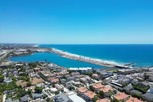 261 Chinquapin Ave, Carlsbad, CA 92008 - Photo 5