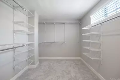 261 Chinquapin Avenue, Carlsbad, CA 92008 - Photo 27