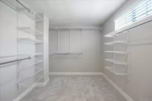 261 Chinquapin Ave, Carlsbad, CA 92008 - Photo 27