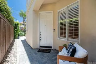 261 Chinquapin Ave, Carlsbad, CA 92008 - Photo 39