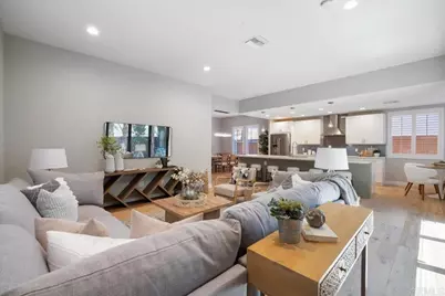 261 Chinquapin Avenue, Carlsbad, CA 92008 - Photo 21