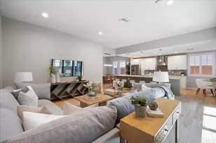 261 Chinquapin Ave, Carlsbad, CA 92008 - Photo 21