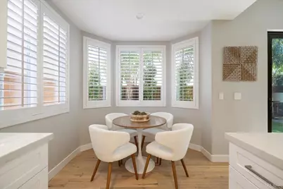 261 Chinquapin Avenue, Carlsbad, CA 92008 - Photo 17