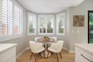 261 Chinquapin Ave, Carlsbad, CA 92008 - Photo 17