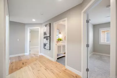 261 Chinquapin Avenue, Carlsbad, CA 92008 - Photo 31