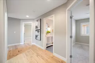 261 Chinquapin Ave, Carlsbad, CA 92008 - Photo 31