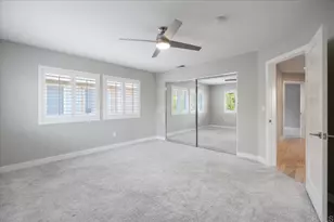 261 Chinquapin Ave, Carlsbad, CA 92008 - Photo 35