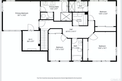 261 Chinquapin Avenue, Carlsbad, CA 92008 - Photo 45