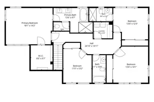 261 Chinquapin Ave, Carlsbad, CA 92008 - Photo 45