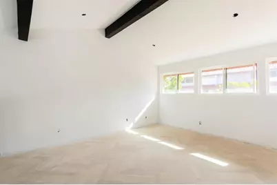 2510 Navarra Drive #524, Carlsbad, CA 92009 - Photo 19