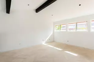 5210 Navarra Dr, Carlsbad, CA 92009 - Photo 19