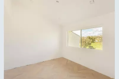 2510 Navarra Drive #524, Carlsbad, CA 92009 - Photo 11