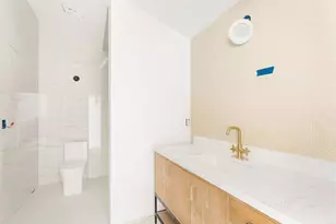 5210 Navarra Dr, Carlsbad, CA 92009 - Photo 21