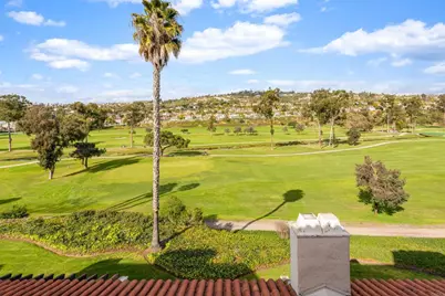 2510 Navarra Drive #524, Carlsbad, CA 92009 - Photo 25