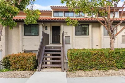 2510 Navarra Drive #524, Carlsbad, CA 92009 - Photo 31