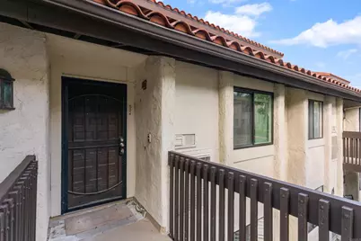 2510 Navarra Drive #524, Carlsbad, CA 92009 - Photo 29