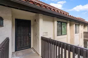 5210 Navarra Dr, Carlsbad, CA 92009 - Photo 29