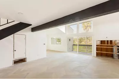 2510 Navarra Drive #524, Carlsbad, CA 92009 - Photo 9