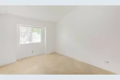 2510 Navarra Drive #524, Carlsbad, CA 92009 - Photo 15
