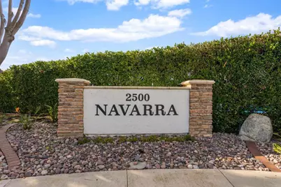 2510 Navarra Drive #524, Carlsbad, CA 92009 - Photo 35