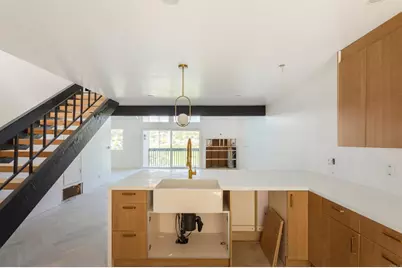 2510 Navarra Drive #524, Carlsbad, CA 92009 - Photo 5
