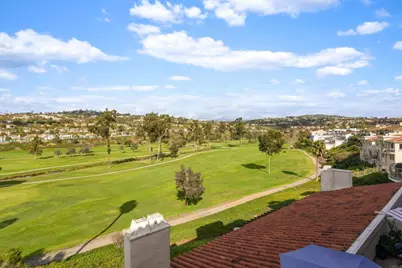 2510 Navarra Drive #524, Carlsbad, CA 92009 - Photo 27