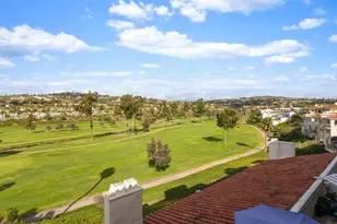 5210 Navarra Dr, Carlsbad, CA 92009 - Photo 27