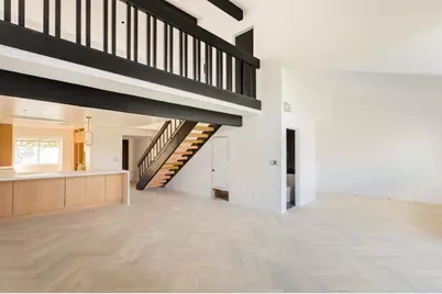 2510 Navarra Drive #524, Carlsbad, CA 92009 - Photo 13