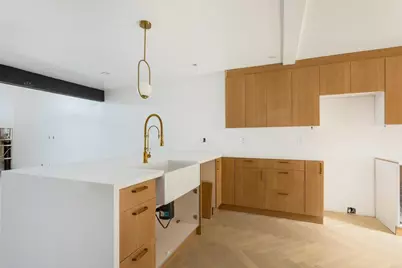 2510 Navarra Drive #524, Carlsbad, CA 92009 - Photo 3