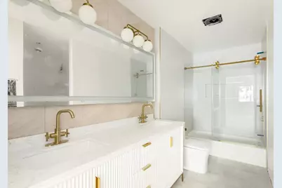 2510 Navarra Drive #524, Carlsbad, CA 92009 - Photo 17