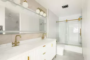5210 Navarra Dr, Carlsbad, CA 92009 - Photo 17