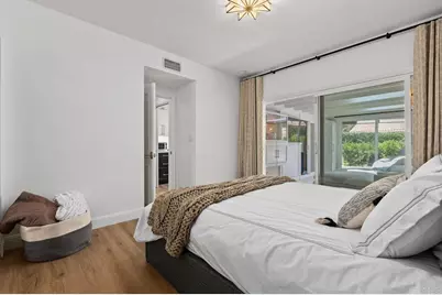 7057 Estrella De Mar Road, Carlsbad, CA 92009 - Photo 29