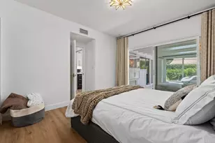 7057 Estrella De Mar Rd, Carlsbad, CA 92009 - Photo 29