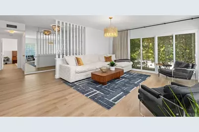 7057 Estrella De Mar Road, Carlsbad, CA 92009 - Photo 5