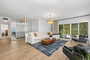 7057 Estrella De Mar Rd, Carlsbad, CA 92009 - Photo 5