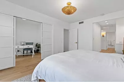 7057 Estrella De Mar Road, Carlsbad, CA 92009 - Photo 25