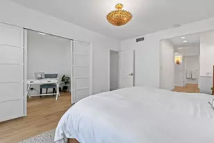 7057 Estrella De Mar Rd, Carlsbad, CA 92009 - Photo 25