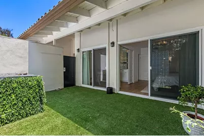 7057 Estrella De Mar Road, Carlsbad, CA 92009 - Photo 23
