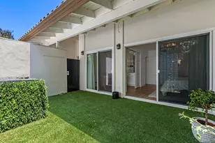 7057 Estrella De Mar Rd, Carlsbad, CA 92009 - Photo 23