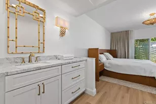 7057 Estrella De Mar Rd, Carlsbad, CA 92009 - Photo 19