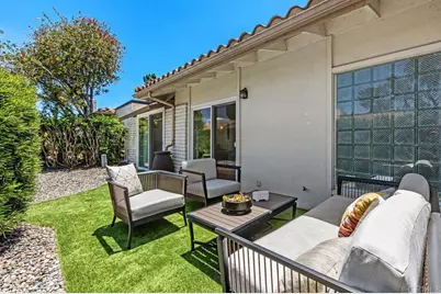 7057 Estrella De Mar Road, Carlsbad, CA 92009 - Photo 33