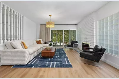 7057 Estrella De Mar Road, Carlsbad, CA 92009 - Photo 3