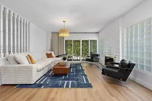 7057 Estrella De Mar Rd, Carlsbad, CA 92009 - Photo 3