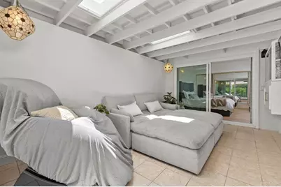7057 Estrella De Mar Road, Carlsbad, CA 92009 - Photo 31