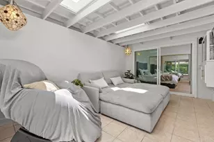 7057 Estrella De Mar Rd, Carlsbad, CA 92009 - Photo 31